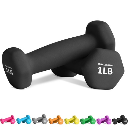 Home gym equipment strength - gym,