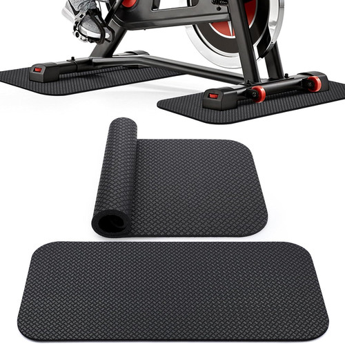 2pcs non slip - 2pcs, mat