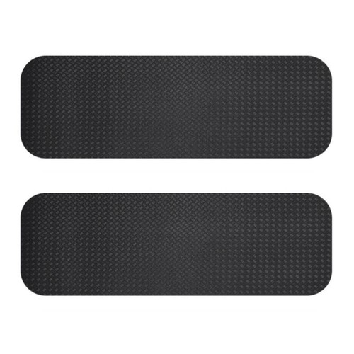 Exercise equipment mat - exercise,