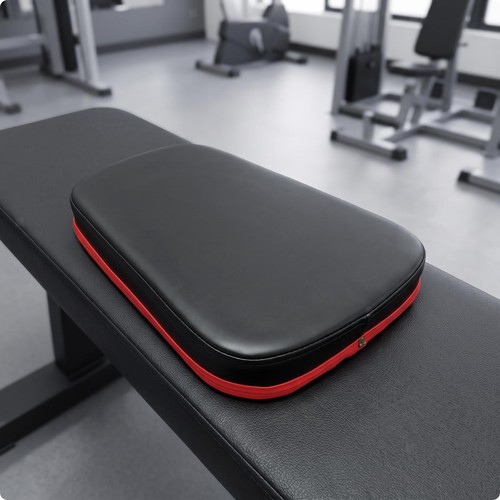 Gym machine padding pad firm - machine,
