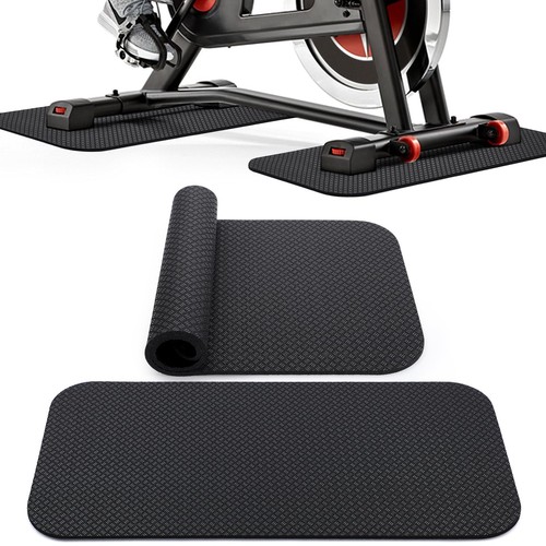 2pcs non slip - 2pcs,