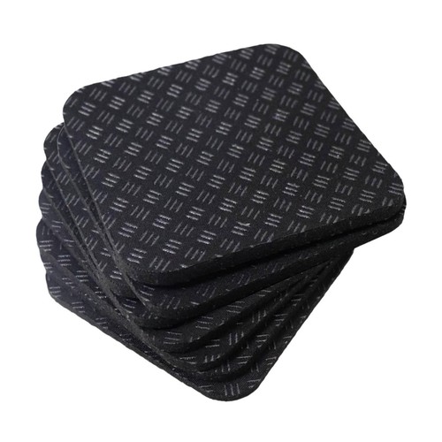 Treadmill mat pad - mat, floor