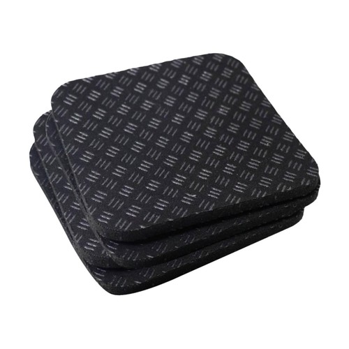 Treadmill mat pad - pad, floor