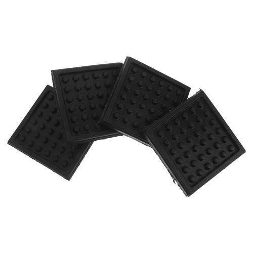 Pcs shock absorbing - shock,