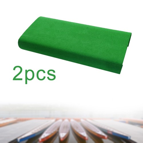 Dragon boat seat pad - pad,, rowing