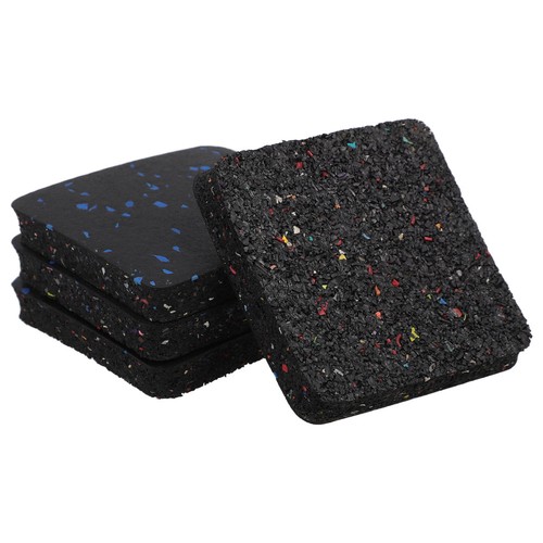 Pcs treadmill mat pad - mat,