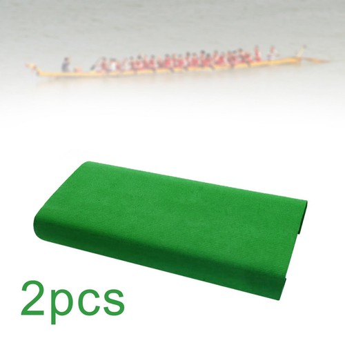 Dragon boat seat pad rowing - dragon,