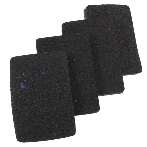 Pcs noise reduction pads - ,