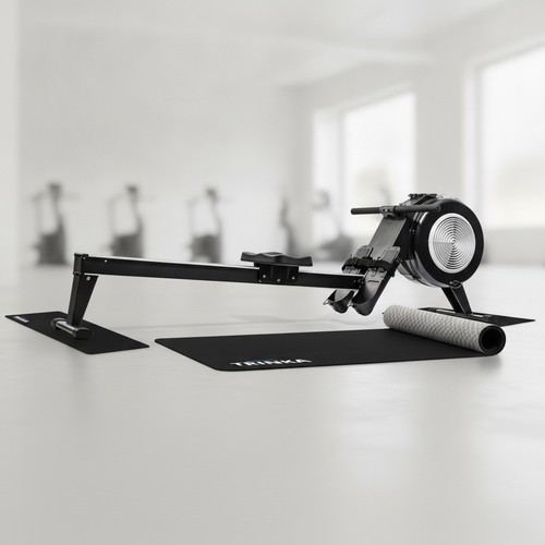 2pcs non slip rowing - non-slip,