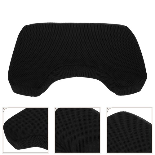 Fishing accessories rowing - accessories,