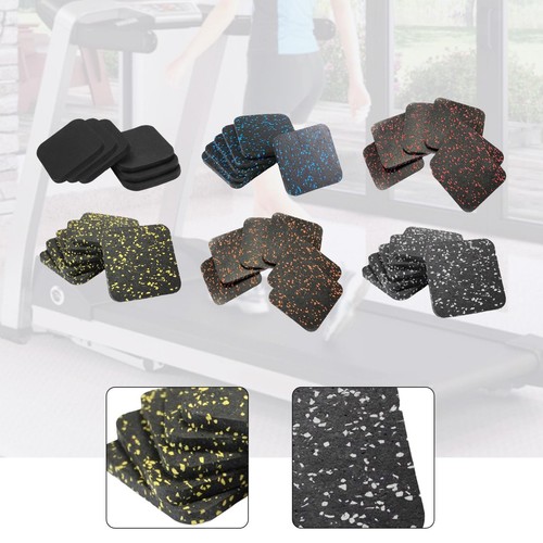 Treadmill mat rubber - treadmill,