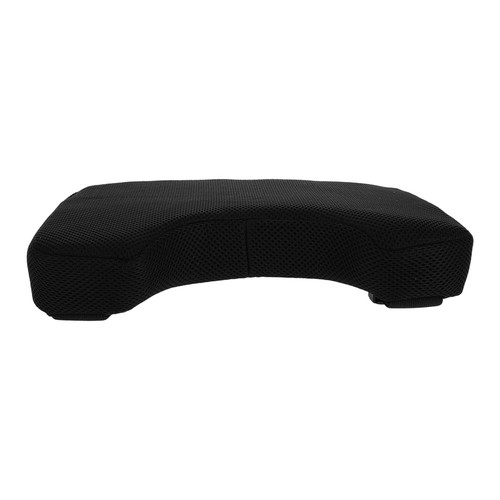 Row machines cushion sit - row,