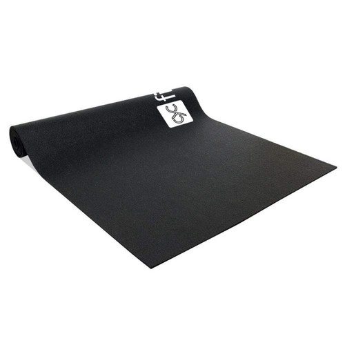 Cyc fitness floor protection - cyc,