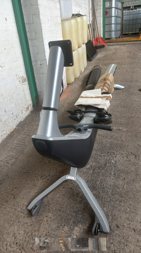 Hydrow origin smart rower - hydrow,