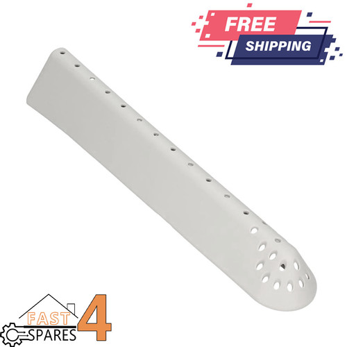 Hoover washing machine - washing,