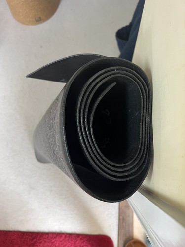 Hydrow rowing machine mat - hydrow,