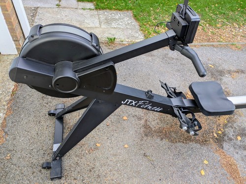 Jtx ignite air rowing - air,
