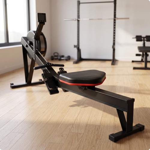 Gym machine padding pad padded - padding,