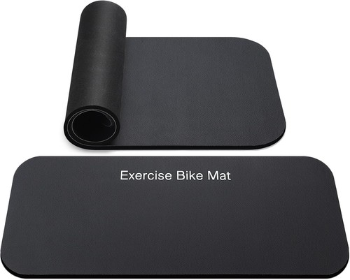 Tobwolf 2pcs non slip - tobwolf, mat