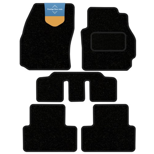 Fits mazda 2005 - mazda, fully