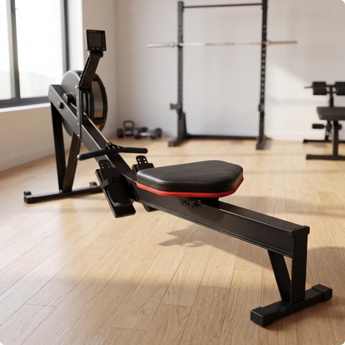 Fitness machine replacement - fitness,