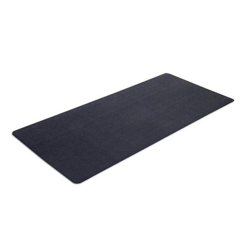 Motiontex exercise equipment - motiontex,