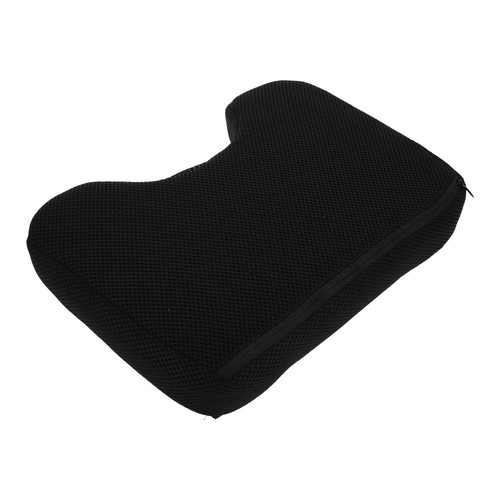 Rowing machine mat - rowing,