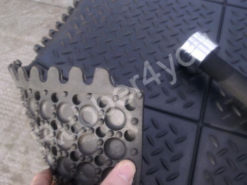 3ft 1bar tread plate - 3ft, tread-plate