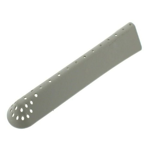 Genuine hoover washing - genuine,