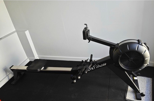 Jtx fitness air - jtx, resistance