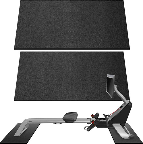 Crostice bike mat compatible - crostice,