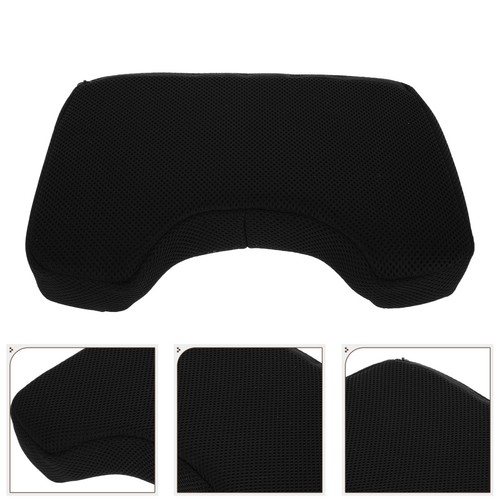 Portable seat cushion - portable,